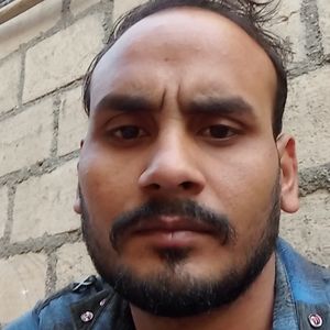 Meet your Posher, Aslam